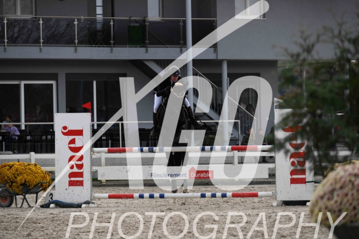 Franziska Maeder_8553