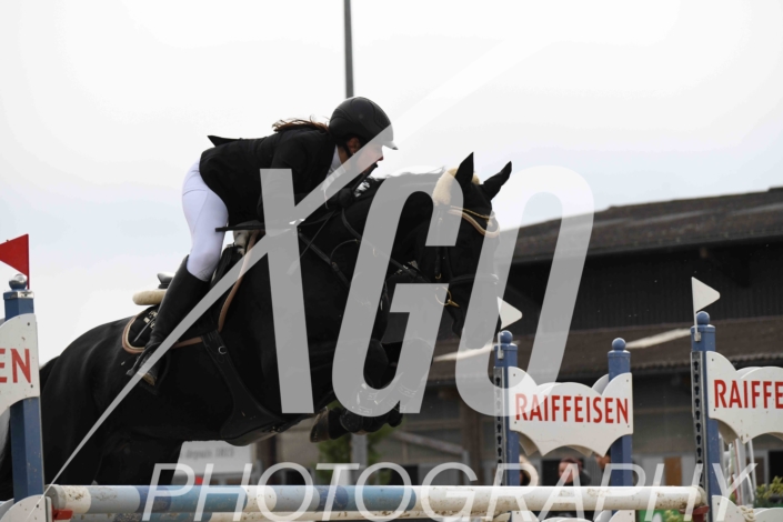 Franziska Maeder_8554