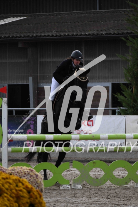 Franziska Maeder_8555