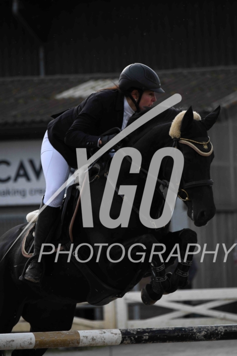 Franziska Maeder_8556