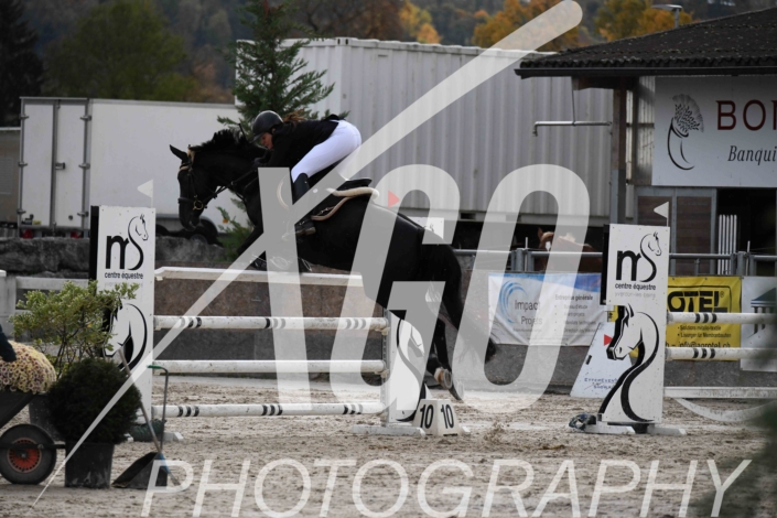 Franziska Maeder_8557