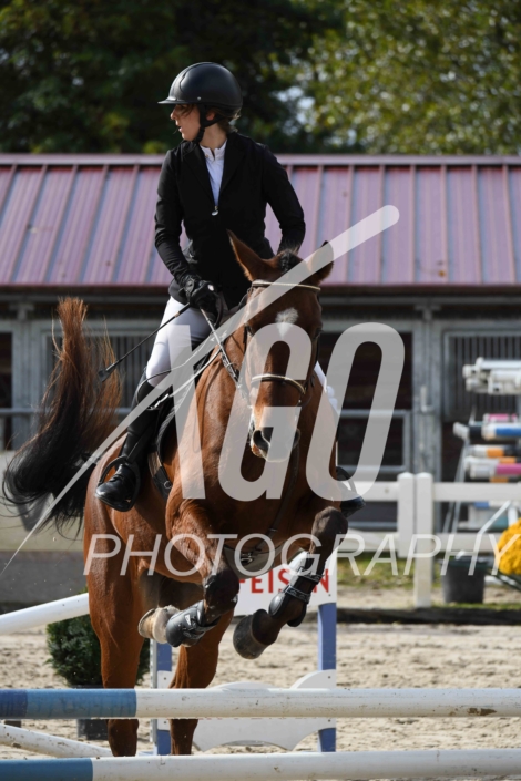 Gaëlle Chappuis_2941