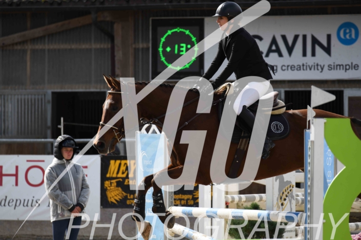 Gaëlle Chappuis_2943