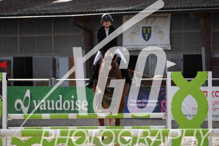 Gaëlle Chappuis_2944