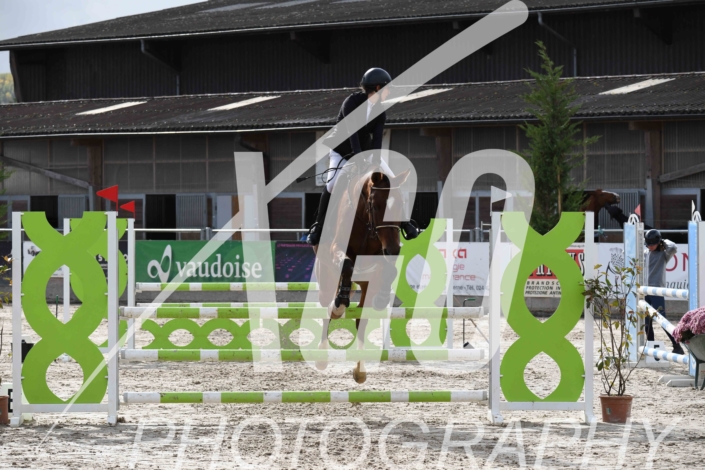 Gaëlle Chappuis_2945