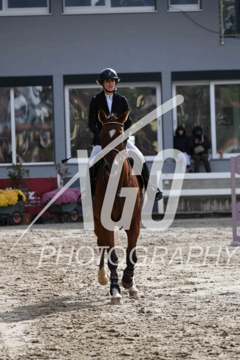 Gaëlle Chappuis_2946