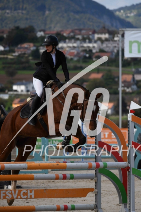 Gaëlle Chappuis_3244