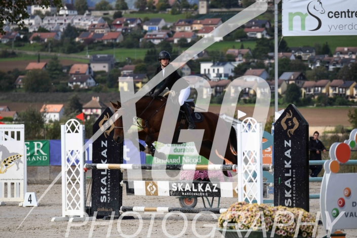 Gaëlle Chappuis_3245