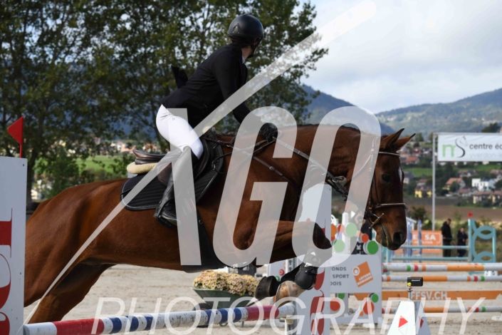 Gaëlle Chappuis_3246