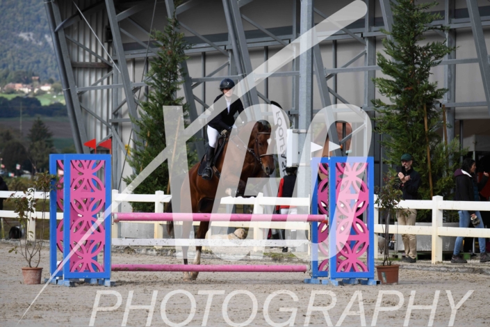 Gaëlle Chappuis_3247