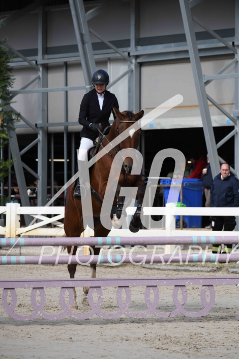 Gaëlle Chappuis_3248