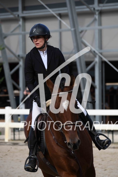 Gaëlle Chappuis_3249