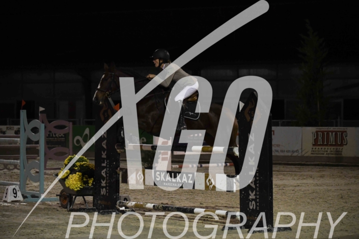 Gaëlle Germain_9360