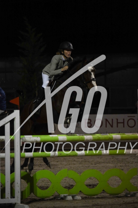 Gaëlle Germain_9361