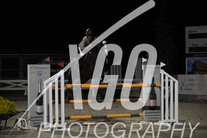 Gaëlle Germain_9362