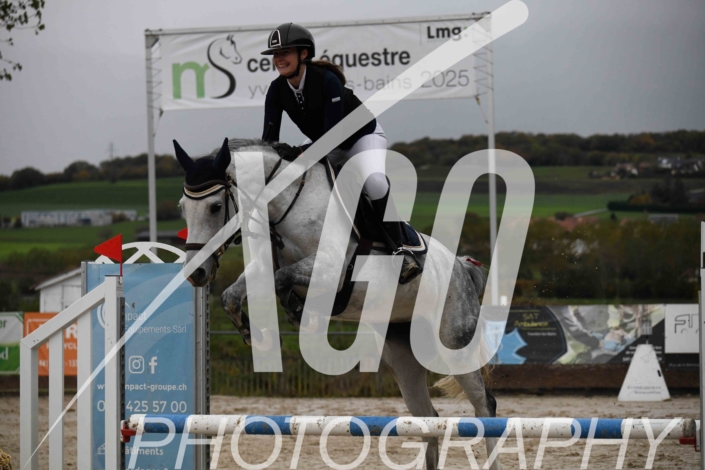 Gaëlle L’Her_6048