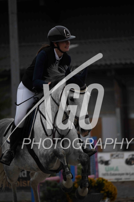 Gaëlle L’Her_6049