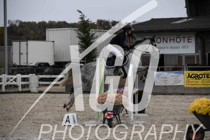 Gaëlle L’Her_6050