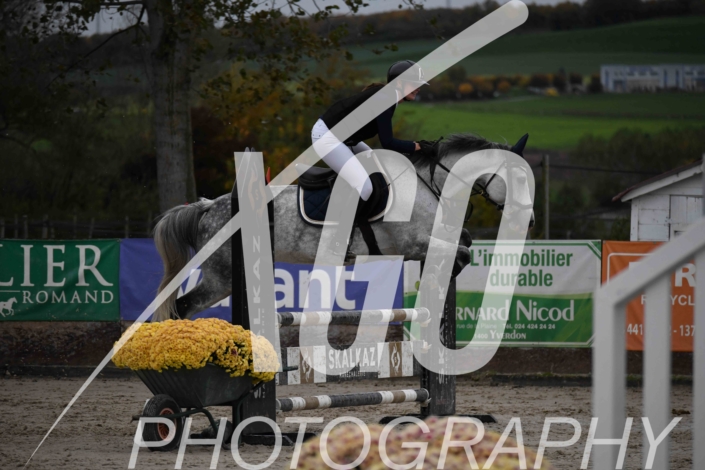 Gaëlle L’Her_6051