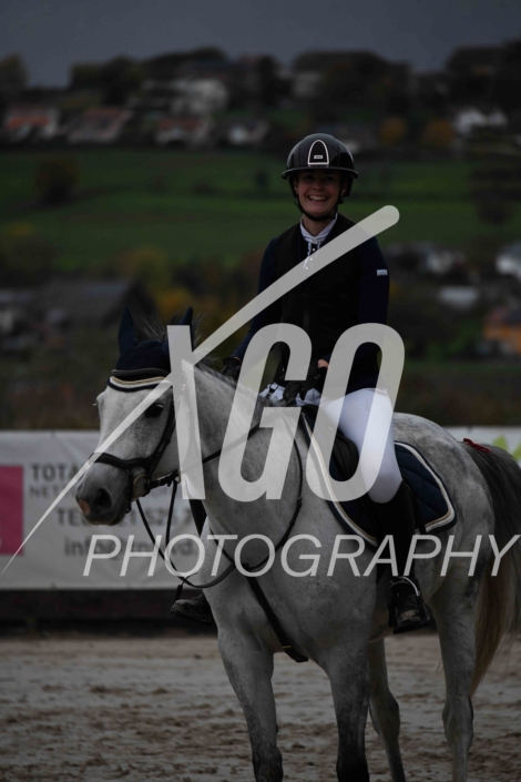 Gaëlle L’Her_6052