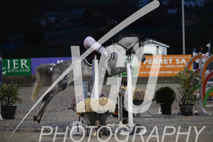 Gaëlle L’Her_6542