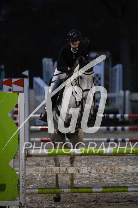 Gaëlle L’Her_6543