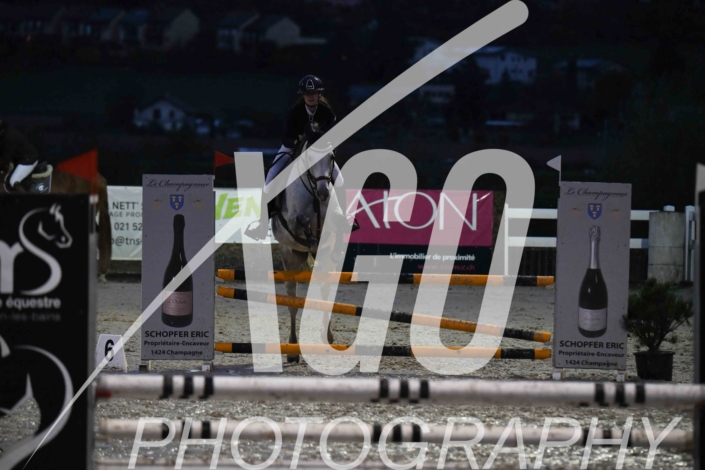 Gaëlle L’Her_6544