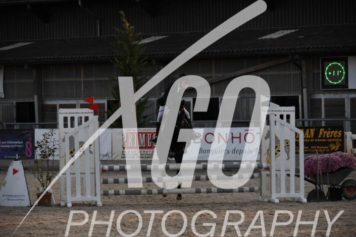 Gian Schwendener_4199