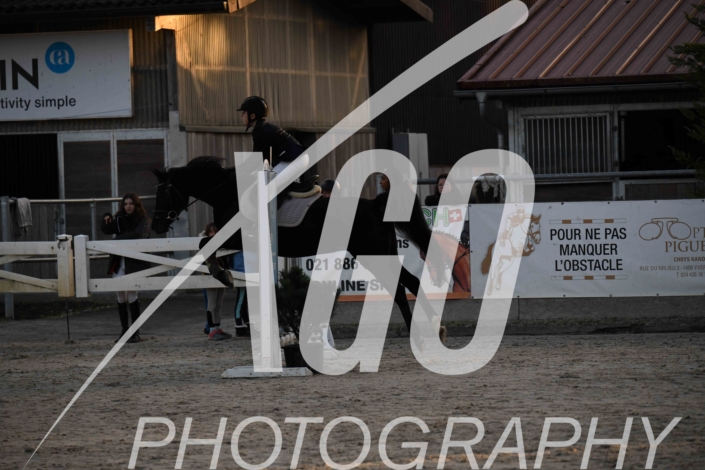 Gian Schwendener_4200