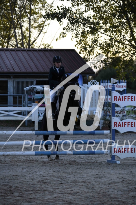 Gian Schwendener_4201