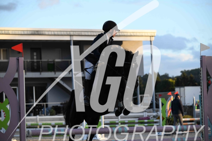 Gian Schwendener_4203