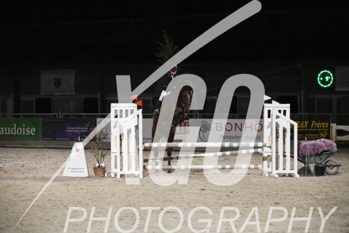 Gian Schwendener_4567