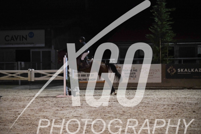 Gian Schwendener_4568