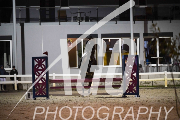 Gian Schwendener_4571