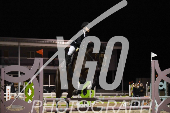 Gian Schwendener_4572