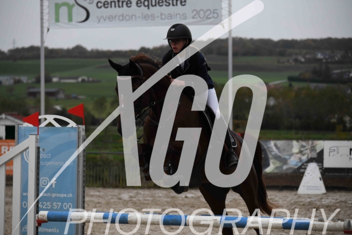 Giorgia Bruschini_6106