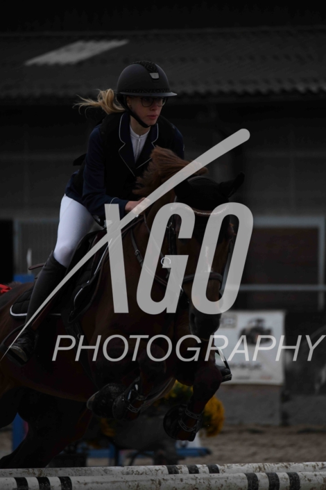 Giorgia Bruschini_6107