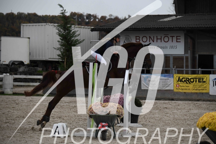 Giorgia Bruschini_6108