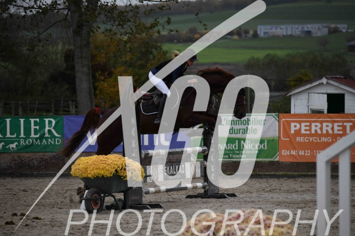 Giorgia Bruschini_6109