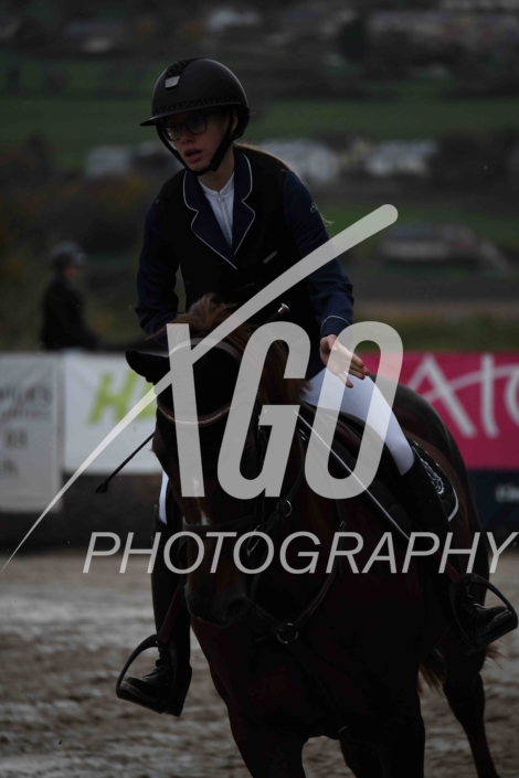 Giorgia Bruschini_6110