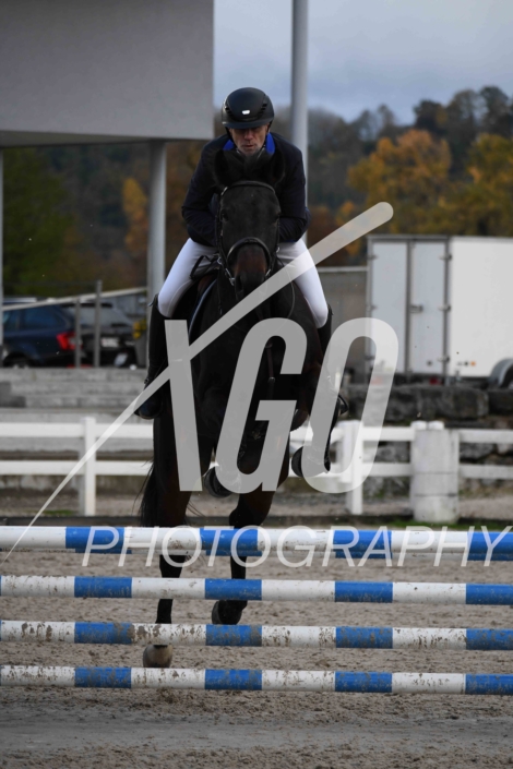 Guy-Alain Marcuard_6864