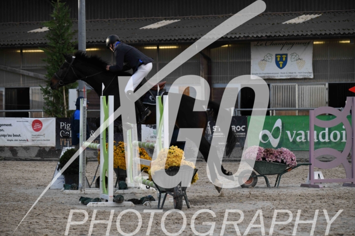 Guy-Alain Marcuard_6865