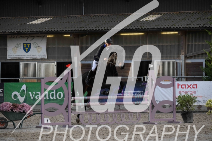 Guy-Alain Marcuard_6866