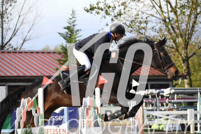 Guy-Alain Marcuard_6867