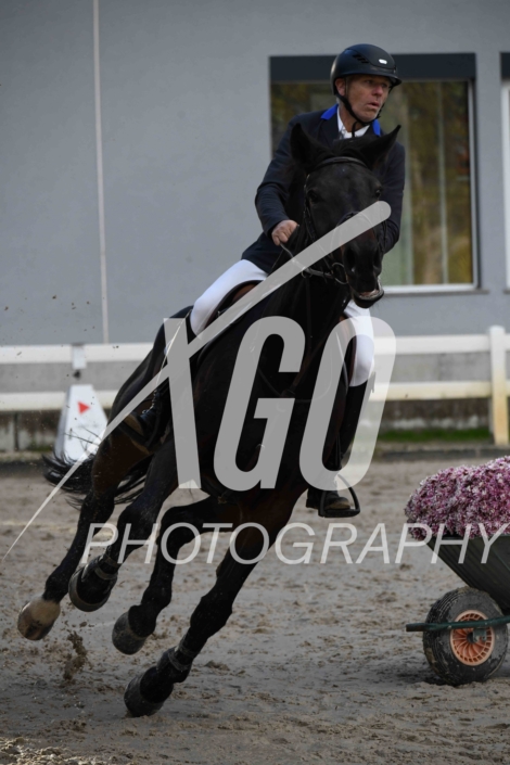 Guy-Alain Marcuard_6868