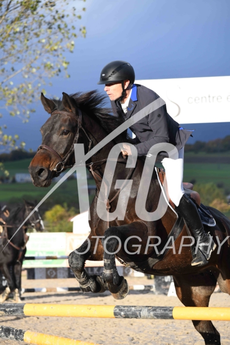 Guy-Alain Marcuard_6869