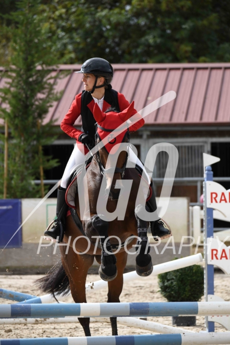 Isabelle Ritler_3049