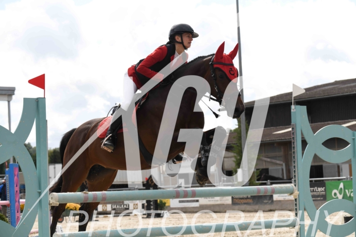 Isabelle Ritler_3051