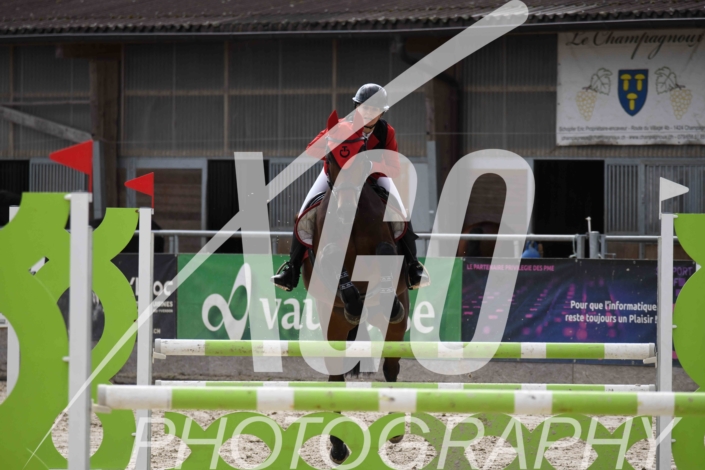 Isabelle Ritler_3053