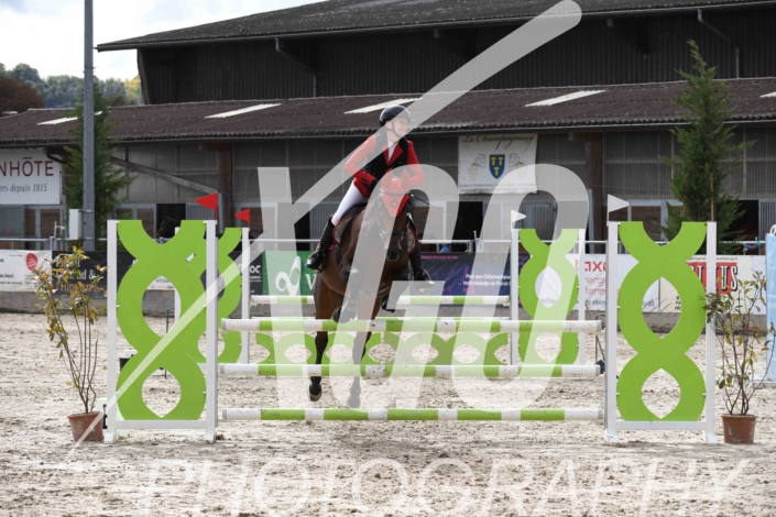 Isabelle Ritler_3054